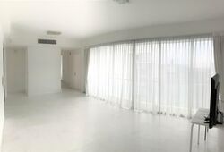 Cairnhill Residences (D9), Apartment #564248371